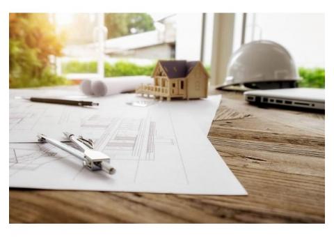 Runa Blog House and Home Ideas Guest Posting Site