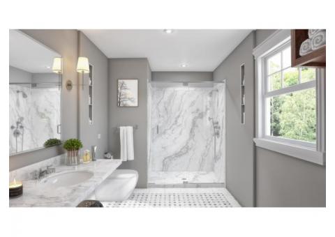 Bath Solutions of Toronto West