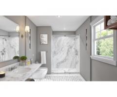 Bath Solutions of Toronto West