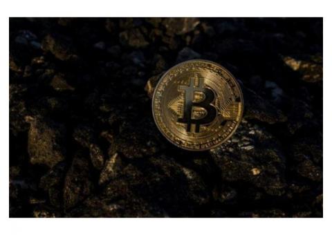 Bitcoin Private Key Retrieval