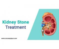 Best Urologist In Jaipur | Uro Care