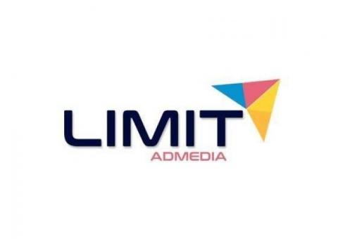 Limit Ad Media | Brand Marketing Company in Hyderabad