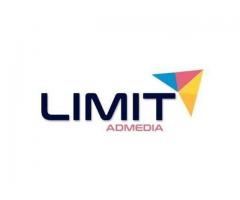 Limit Ad Media | Brand Marketing Company in Hyderabad