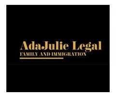 Canadian Permanent Residency Lawyer