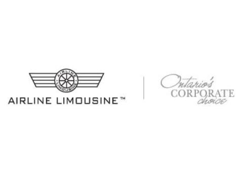 Hire Premium Airport Limo Over Taxi Service for a Smoother Transit