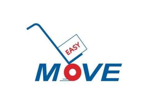 Easy Move KW