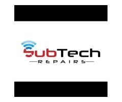 Sub Tech Repairs