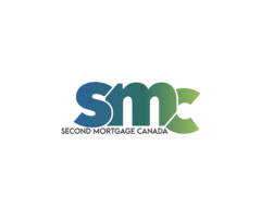 Apply for a Second Mortgage in Toronto