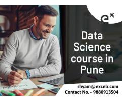 ExcelR Data Science Course In Pune