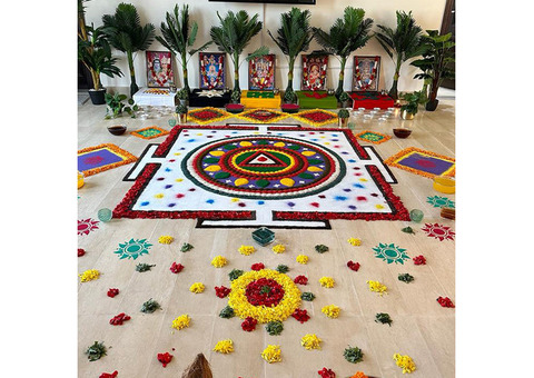 vastu consultant dubai | vastu shastra in dubai - astro ashish bhai