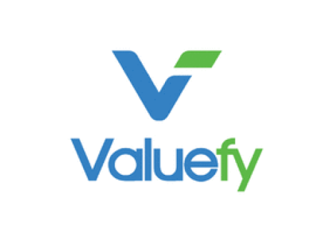 Wealth management software - Wealth management platform