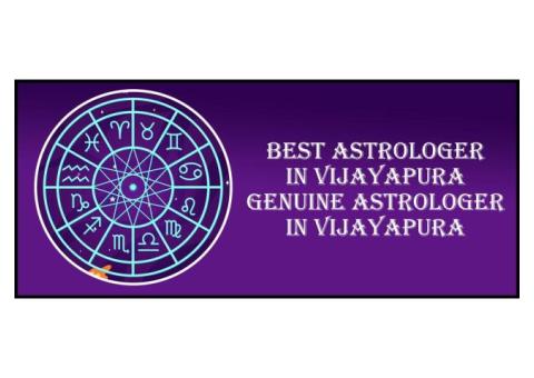 Best Astrologer in Vijayapura | Genuine Astrologer
