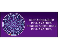 Best Astrologer in Vijayapura | Genuine Astrologer