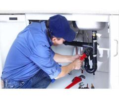 Get The Best Sewer Drain Cleaning Services In Houston