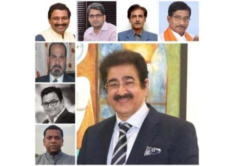 Journalism and Issues of Securities discussed at 10th GFJN