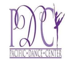 Class Description + Dress Code - Pacific Dance Studio