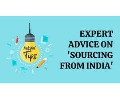 Interview with Expert on Sourcing From India - Qualpedia