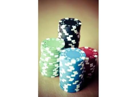 Manifold Varieties in Best Online Gambling Sites-Gamblings.Club