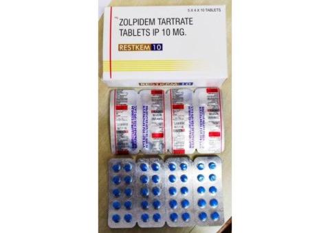 Buy Stilnox, Neurol, Adipex, Xanax ,Lexaurine ,Tramal