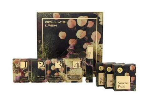 Choose Quality Product for Effective Results
