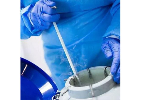 Infertility Clinic and Hospital In Bangalore-Ivf Centre In Bangalore
