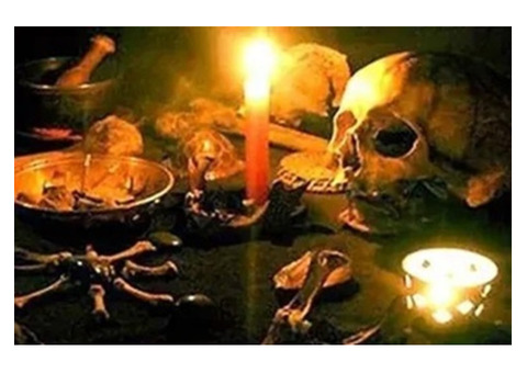 Vashikaran Specialist in India