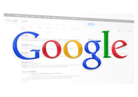 Seo Company in Bangalore