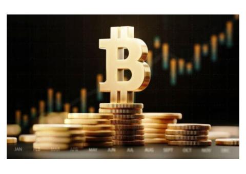 Convert non-spendable to Bitcoin Spendable?
