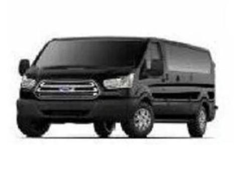 airport transportation services- tampabayairportshuttle.com