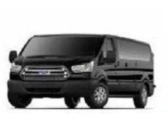 airport transportation services- tampabayairportshuttle.com