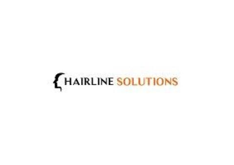 Looking For The Affordable SMP Training Cost?
