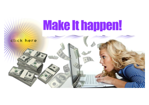 Instant Loan Offer For Everyone In Need Of Loan