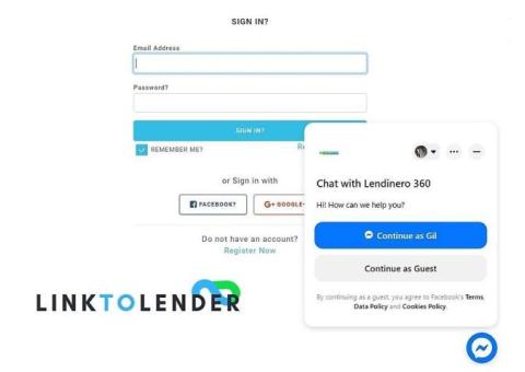 Attention business owners