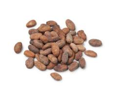 Cacao Bio ou Conventionnel Soldes