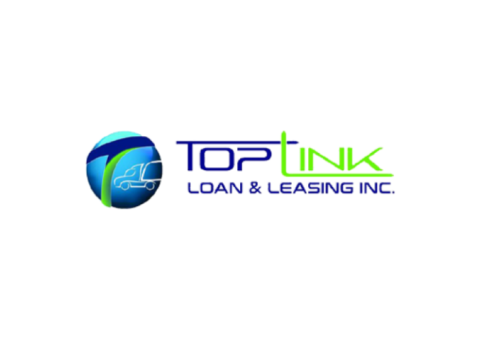 Affordable Truck, Trailer & Heavy Equipment Loans in Mississauga