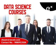 ExcelR Data Science Courses In Pune