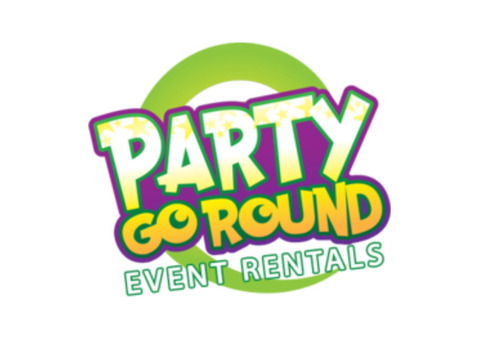 Party Go Round