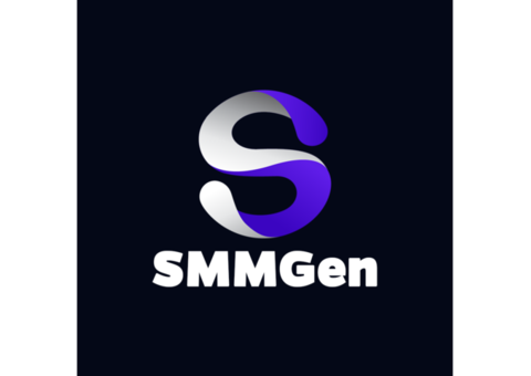 SMMGen