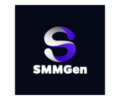 SMMGen