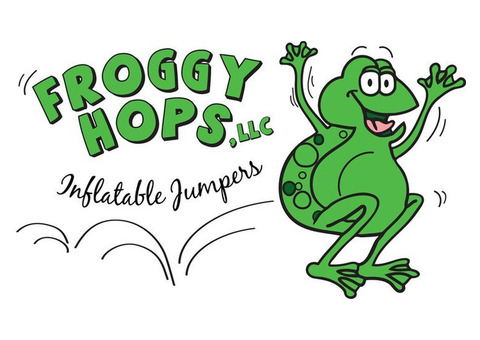 Froggy Hops, LLC