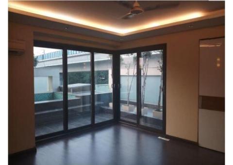 Looking for 3 BHK apartments in North Delhi? Come to M2K!