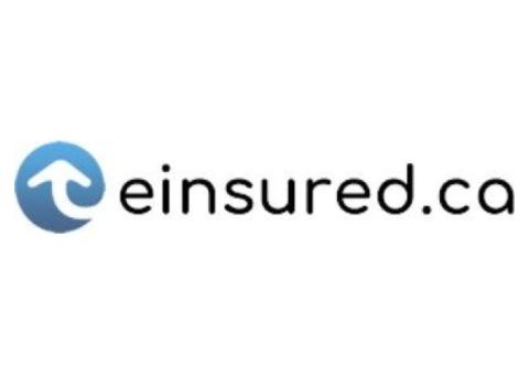 Einsured.ca