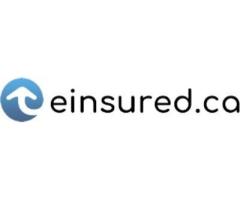 Einsured.ca