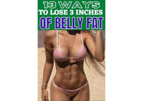 PURE Garcinia Cambogia - weight lose fast