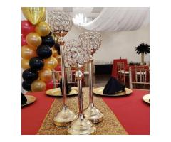 Birthday party venues Stockbridge GA