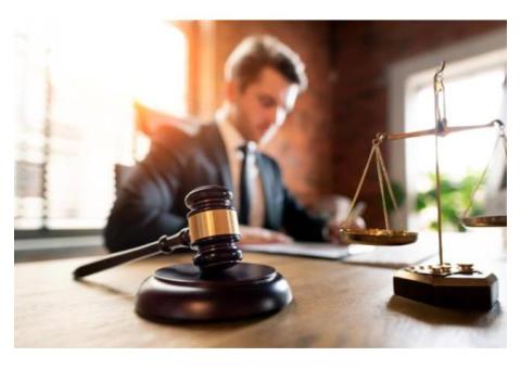 Visalia immigration attorney