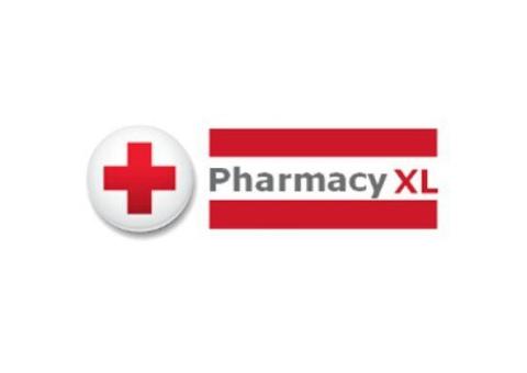 Buy Medicines online with 70% discount -Manchester
