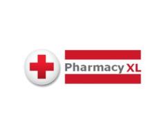 Buy Medicines online with 70% discount -Manchester