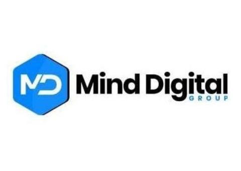 Hire Salesforce commerce cloud developers