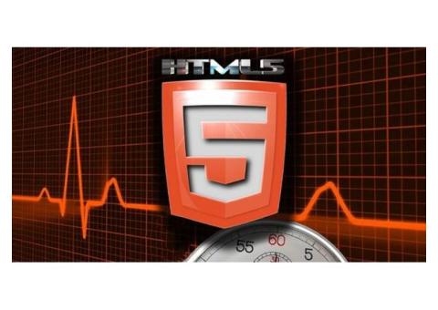 60% off Online Coding Courses (Python, HTML&  More)
